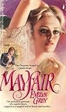 Mayfair