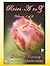 Roses A - Z by Deborah  Carney