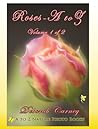 Roses A - Z