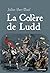 La Colère de Ludd: La lutte...