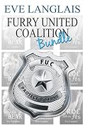 Furry United Coalition Bundle
