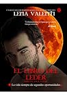 El libro del Leder by Lena Valenti