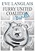 Furry United Coalition Bundle (Furry United Coalition, #1-3)