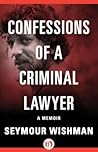 Confessions of a ...