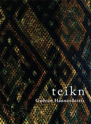 Teikn