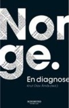 norge. en diagnose