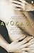 Avocado: An Erotic Adventure Of Spirit And Sensuality