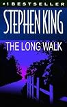 The Long Walk