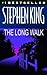 The Long Walk