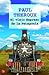 El viejo Expreso de la Patagonia