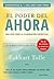 El poder del ahora by Eckhart Tolle
