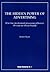 The Hidden Power of Advertising by Robert Heath