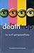 Death Trap