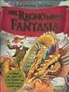 Nel regno della fantasia by Geronimo Stilton