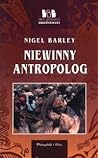 Niewinny antropol...