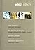 Reader's Digest Select Editions 2010 - Nine Dragons, The Murder of King Tut, Present Danger, Kisses on a Postcard