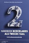 Handboek Nederlan...