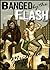 Banged by the Flash