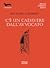 C'è un cadavere dall'avvocato