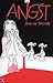 Angst
