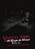 VAMPYRE 2000: No Rest for t...