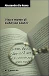 Vita e morte di Ludovico Lauter