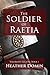 The Soldier of Raetia (Vale...