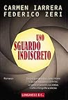 Uno sguardo indiscreto