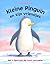 Kleine Pinguïn en zijn vriendjes