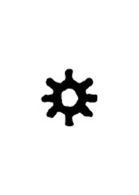 Web of Deceit (Elemental Assassin, #0.2)