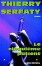 Le Cinquième Patient