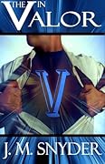 The V In Valor