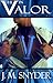 The V In Valor (V, #1)