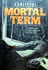 Mortal Term