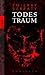 Todestraum