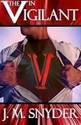 V: The V in Vigilant
