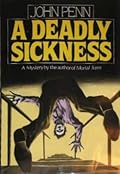 A Deadly Sickness