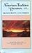 The American Tradition in Literature by Sculley Bradley