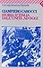 Storia d'Italia dall'Unità ad oggi