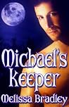 Michael's Keeper Michael's Keeper