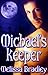 Michael's Keeper