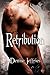 Retribution