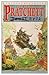 Faust / Erik by Terry Pratchett