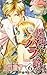 裸足でバラを踏め [Hadashi de Bara wo Fume] 6