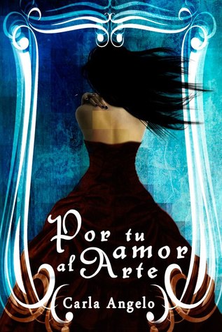 Por tu amor al arte