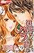 裸足でバラを踏め [Hadashi de Bara wo Fume] 9 by Rinko Ueda