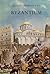 De Geschiedenis van Byzantium
