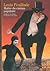 Louis Feuillade. Maître du cinéma populaire (Découvertes Gallimard, #486