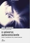 O Universo autoco...