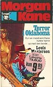 Terror i Oklahoma